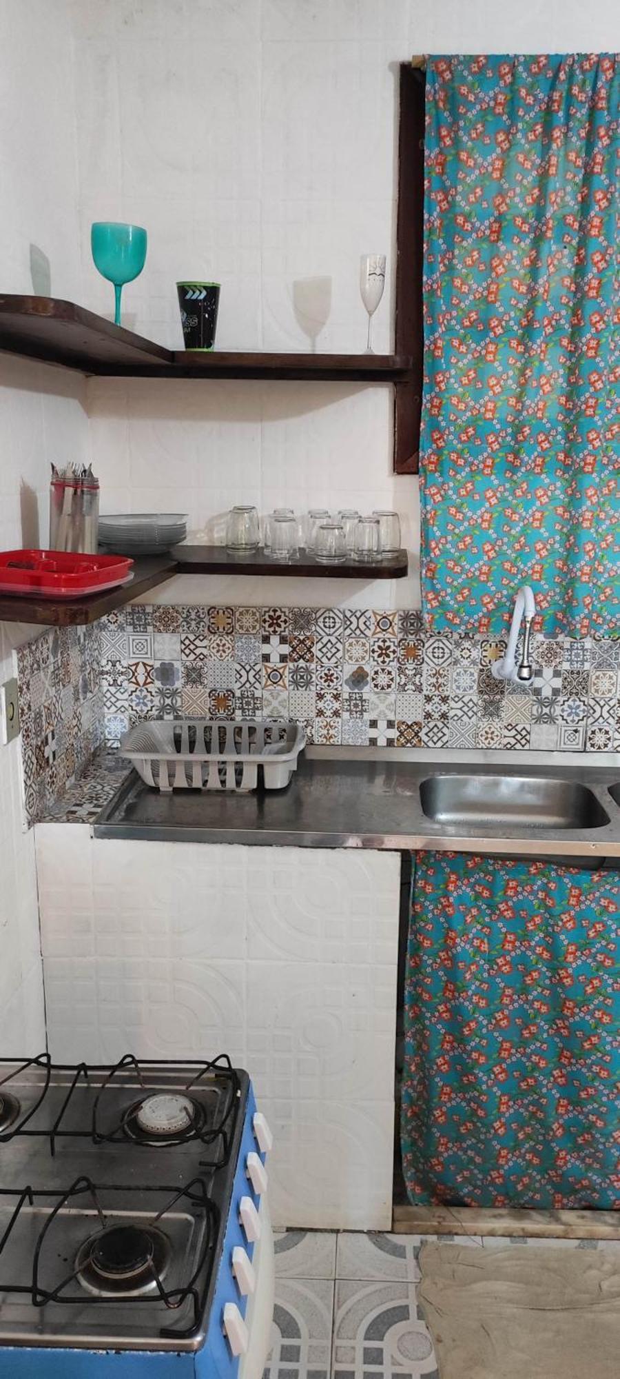 Hostel Zen - Casa Na Floresta Itacaré Zewnętrze zdjęcie