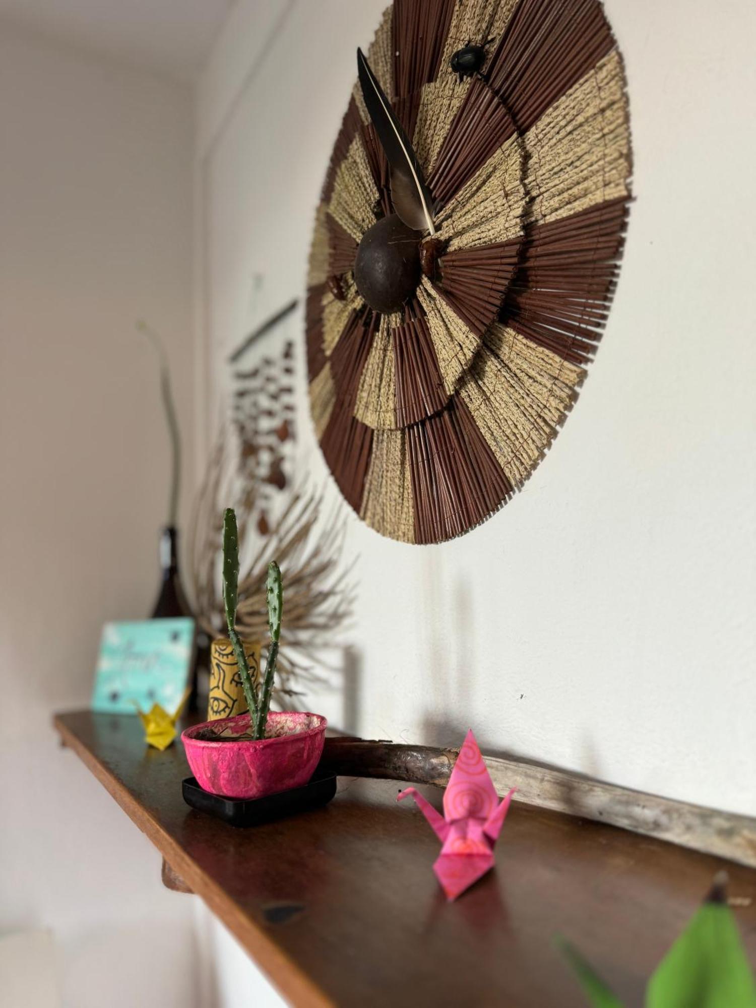 Hostel Zen - Casa Na Floresta Itacaré Zewnętrze zdjęcie